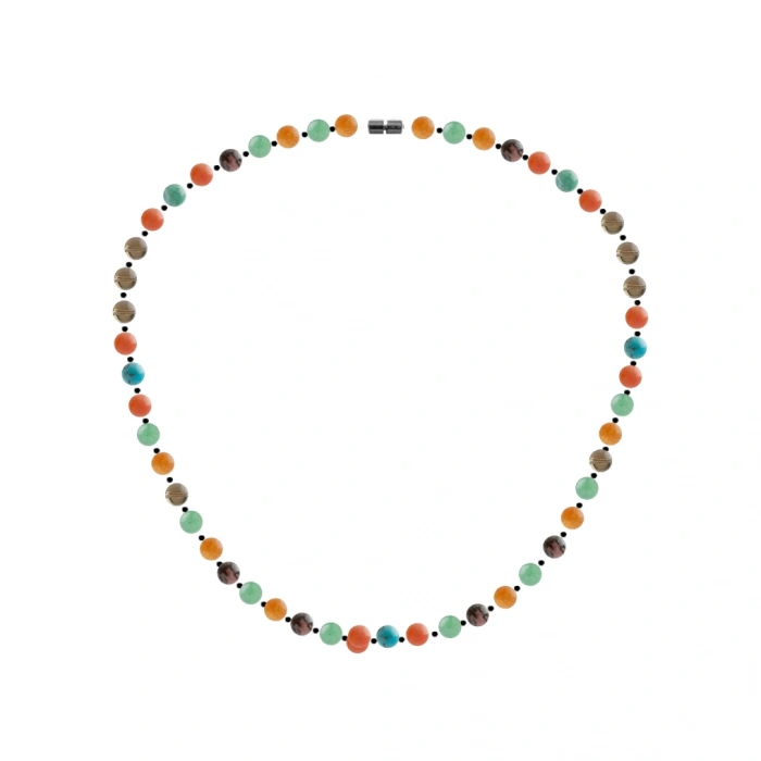 Özel Tasarım KOLYE:1746356611