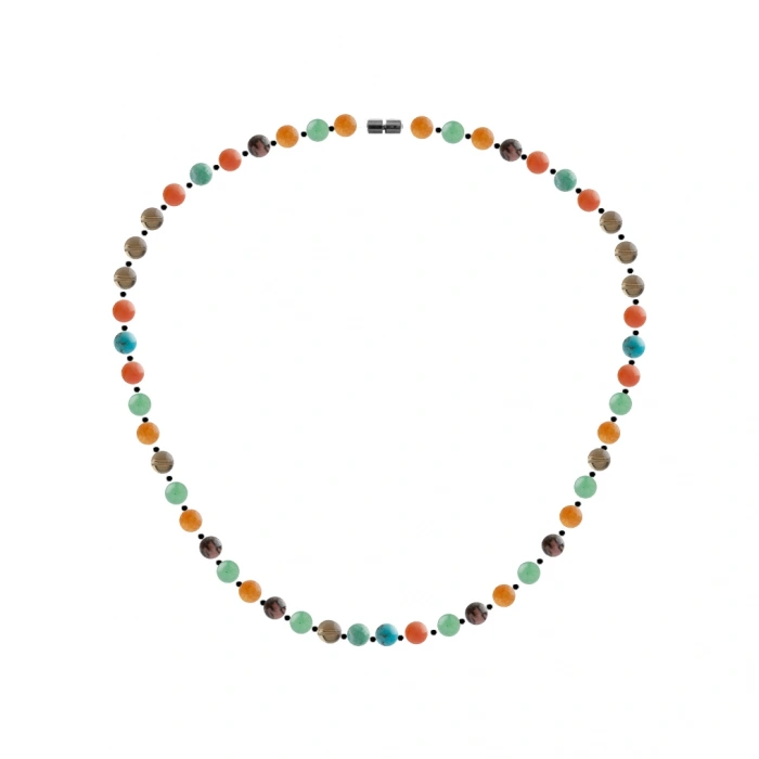 Özel Tasarım KOLYE:1746359764