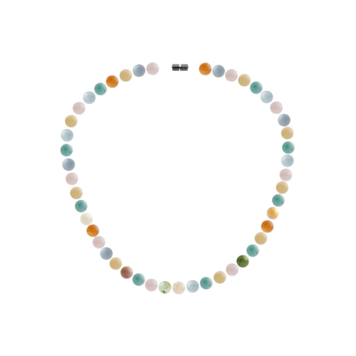 Özel Tasarım KOLYE:1746452234