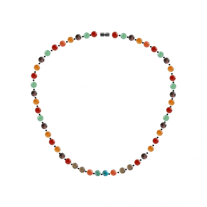 Özel Tasarım KOLYE:1746475924