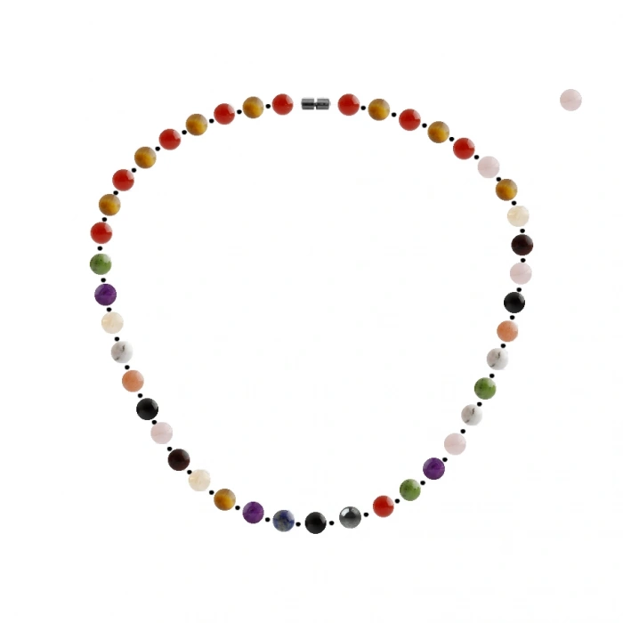 Özel Tasarım KOLYE:1746497010