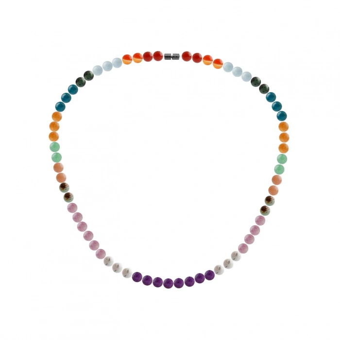 Özel Tasarım KOLYE:1746549123