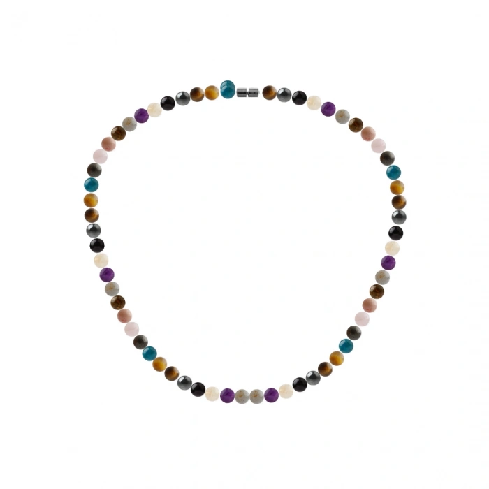 Özel Tasarım KOLYE:1746552008