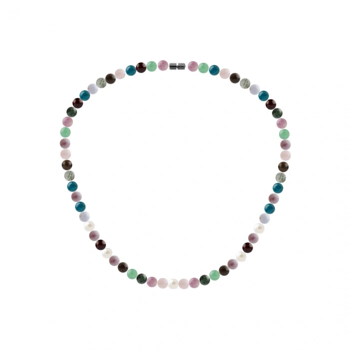 Özel Tasarım KOLYE:1746606163