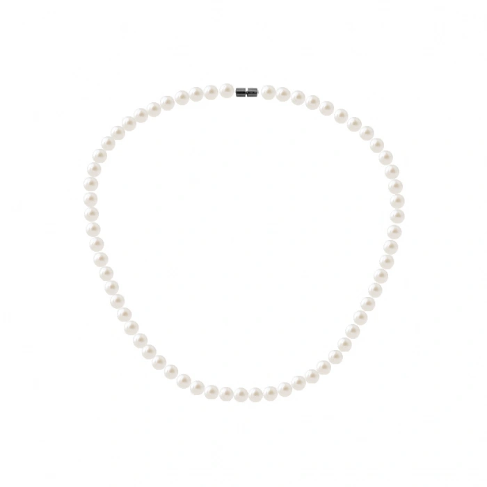 Özel Tasarım KOLYE:1746629566