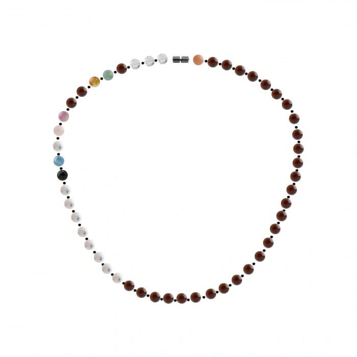 Özel Tasarım KOLYE:1746637414