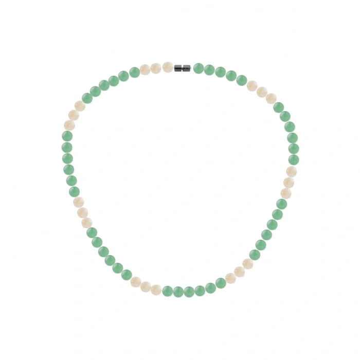 Özel Tasarım KOLYE:1746723199