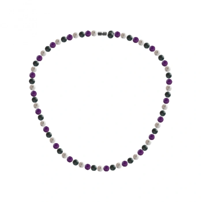 Özel Tasarım KOLYE:1746772563