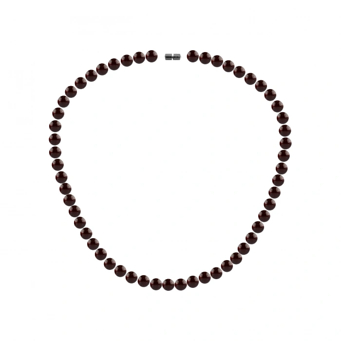 Özel Tasarım KOLYE:1746818370