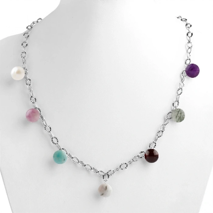 Özel Tasarım KOLYE:1746954532