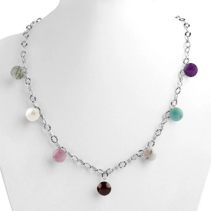 Özel Tasarım KOLYE:1746955241