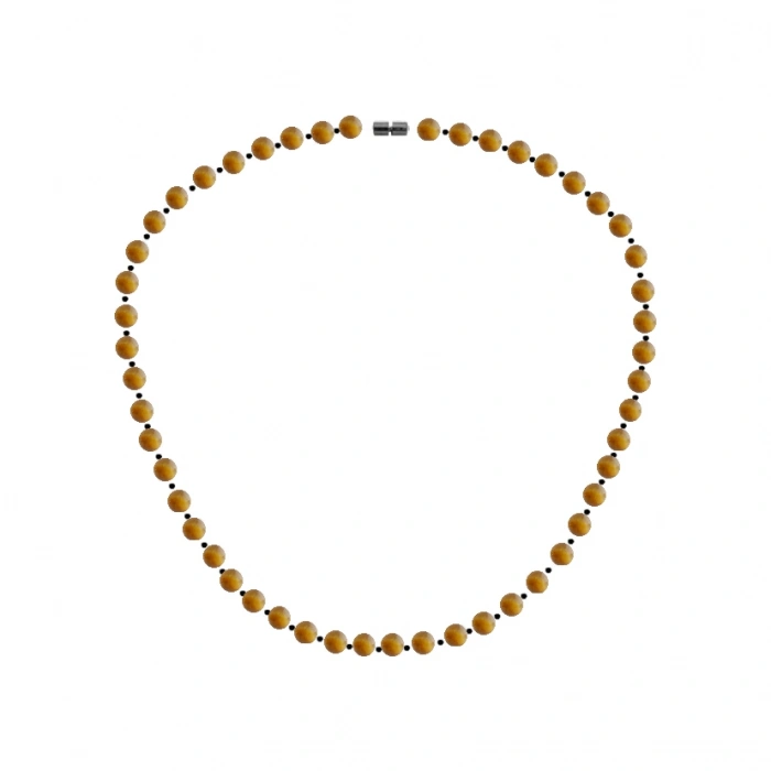 Özel Tasarım KOLYE:1746987766