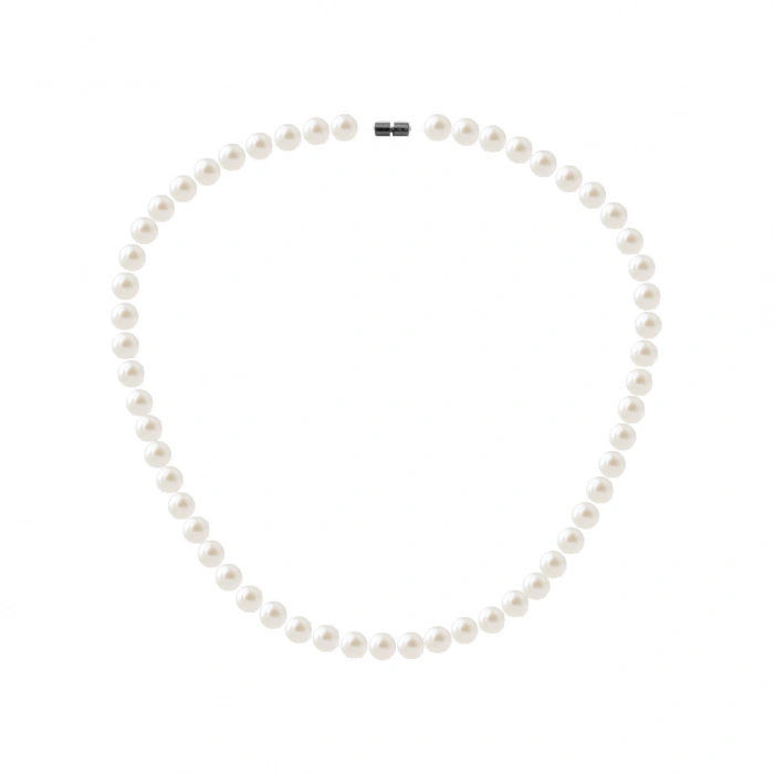 Özel Tasarım KOLYE:1746994306