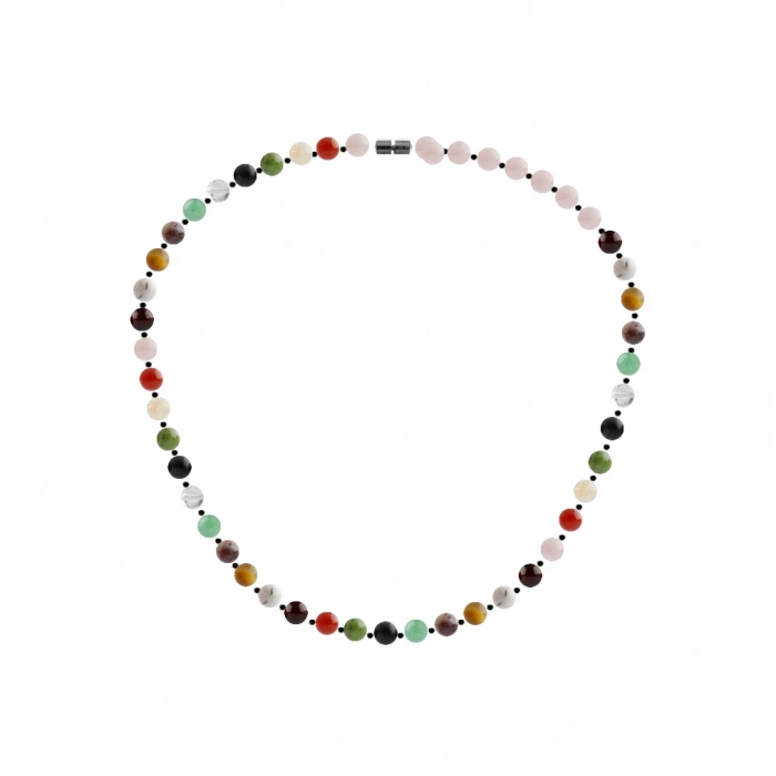 Özel Tasarım KOLYE:1747037923