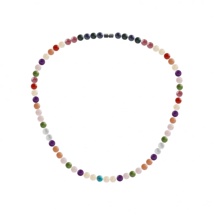 Özel Tasarım KOLYE:1747168302