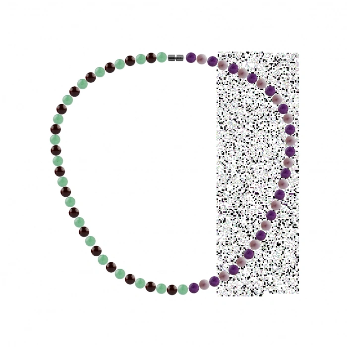 Özel Tasarım KOLYE:1747248933