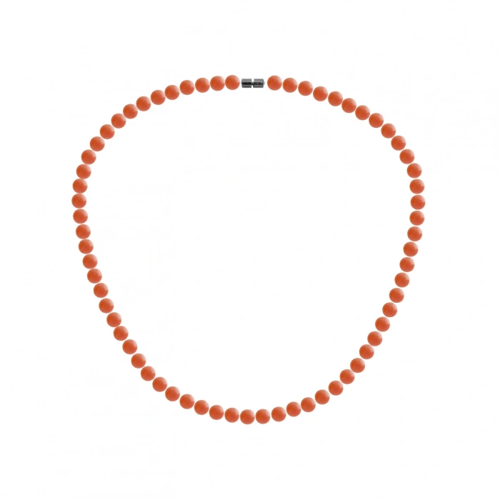 Özel Tasarım KOLYE:1747259905