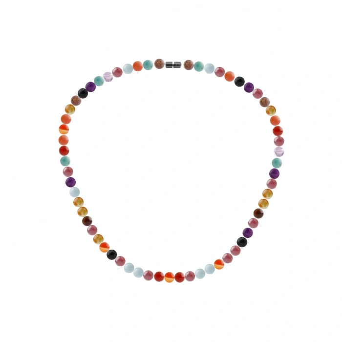 Özel Tasarım KOLYE:1747288457