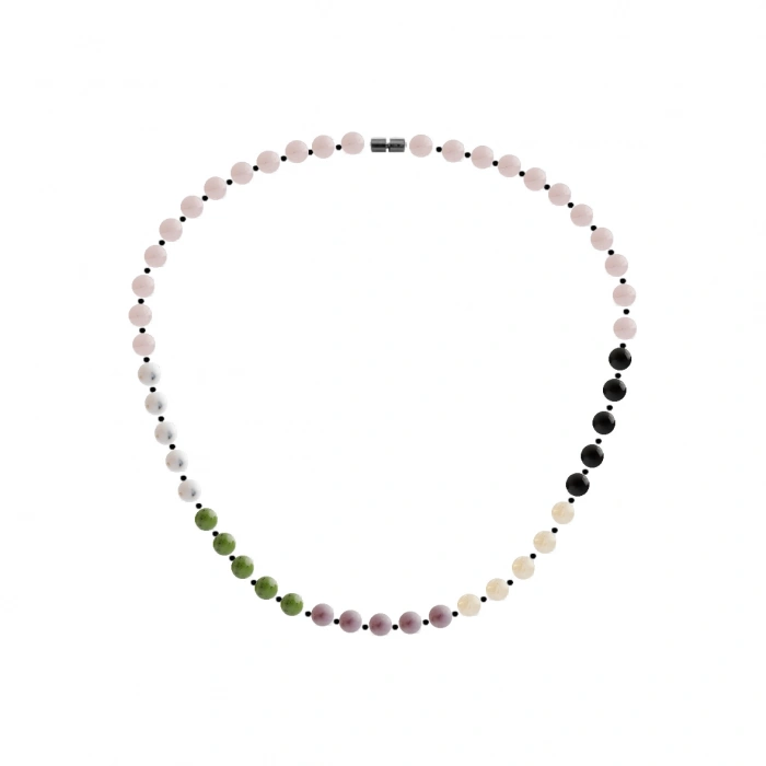 Özel Tasarım KOLYE:1747342628