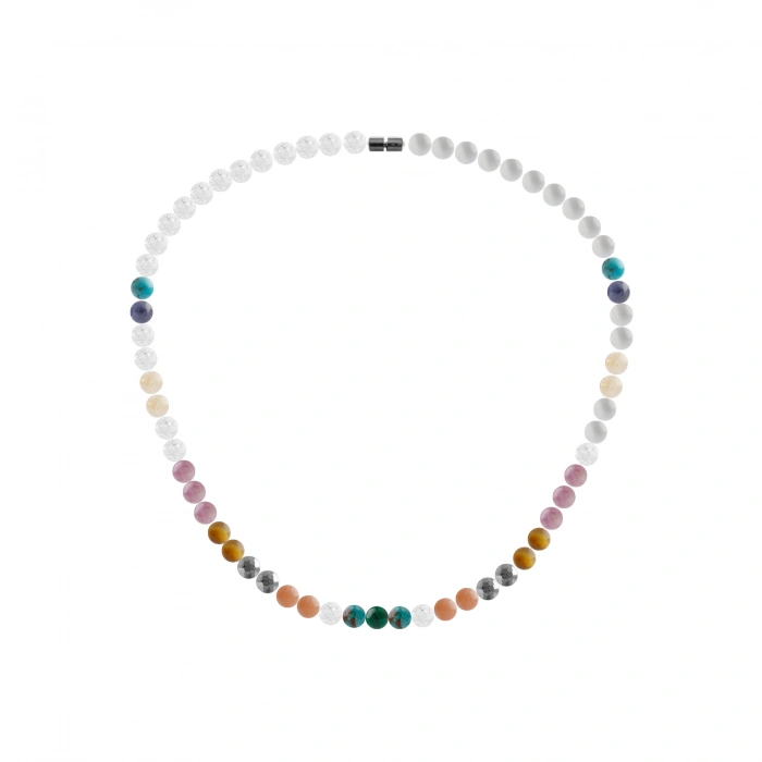 Özel Tasarım KOLYE:1747379163