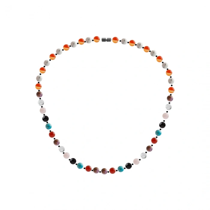 Özel Tasarım KOLYE:1747385567