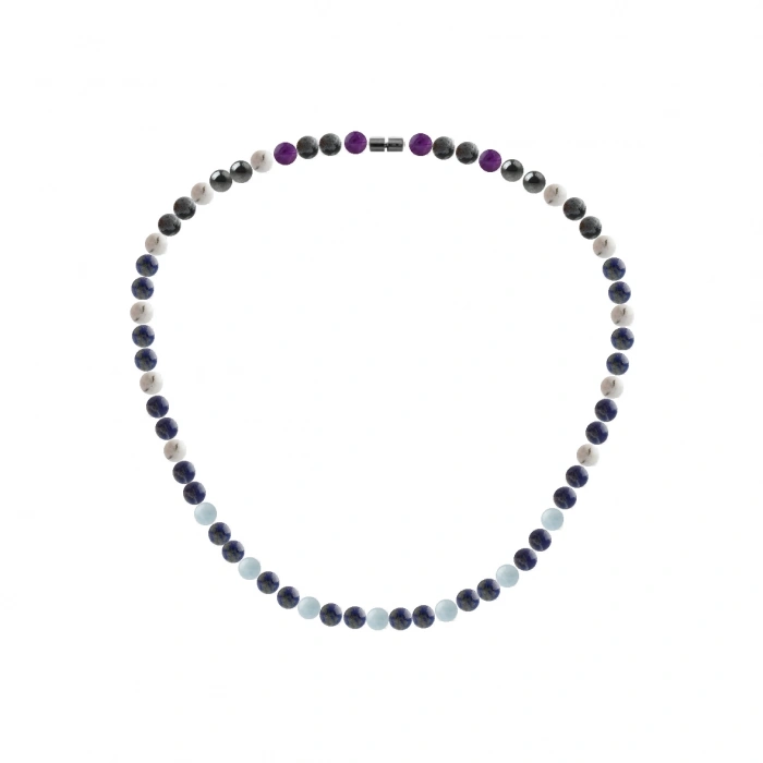 Özel Tasarım KOLYE:1747389108