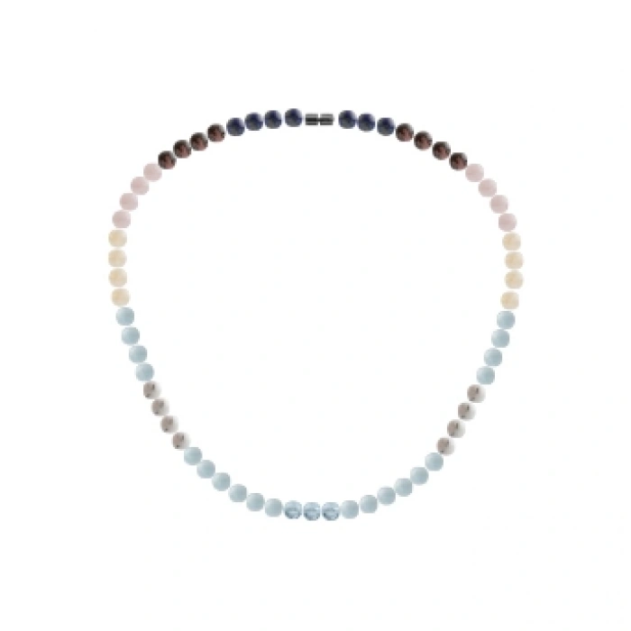 Özel Tasarım KOLYE:1747396056