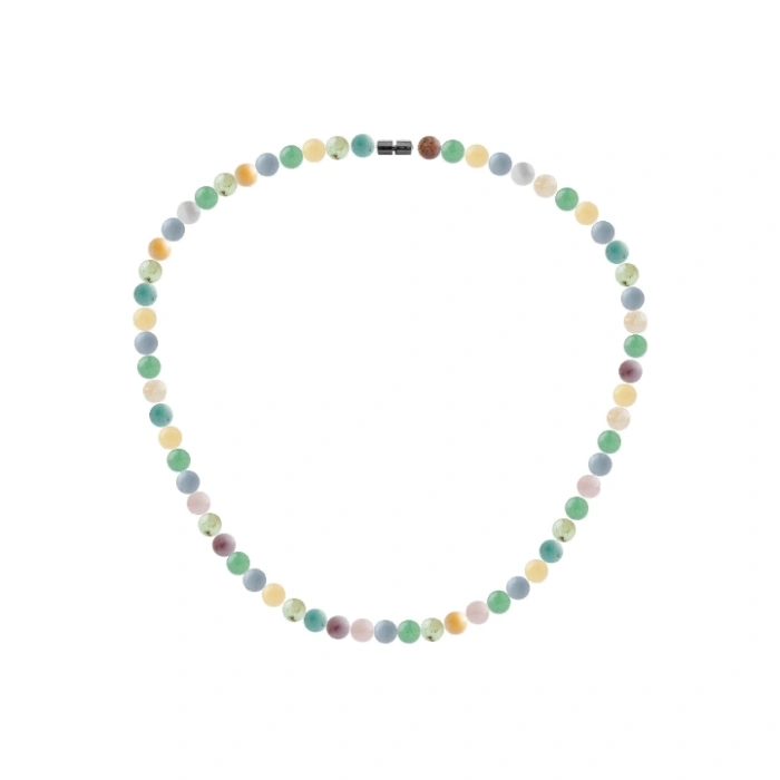 Özel Tasarım KOLYE:1747413985