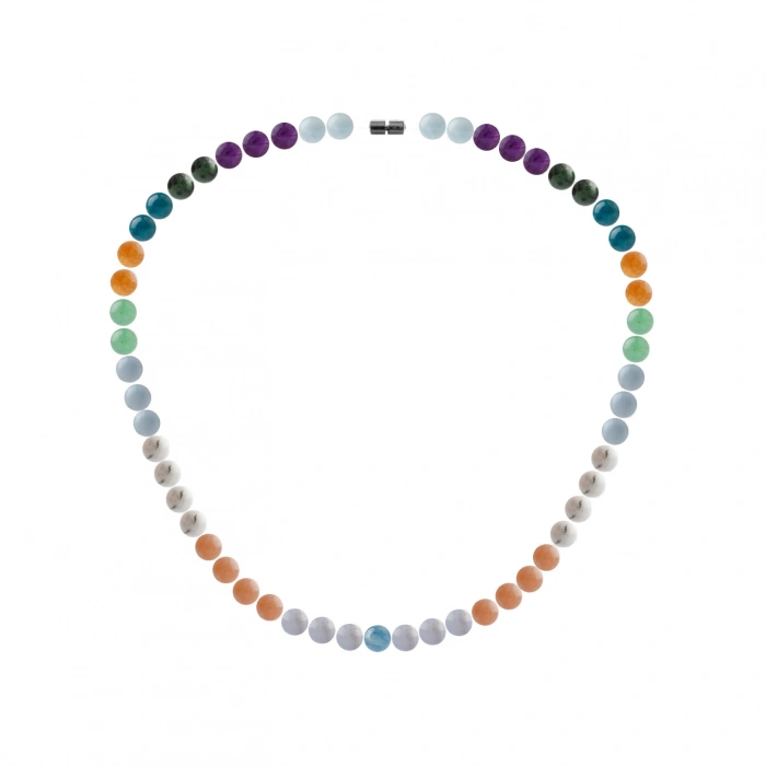 Özel Tasarım KOLYE:1747423664