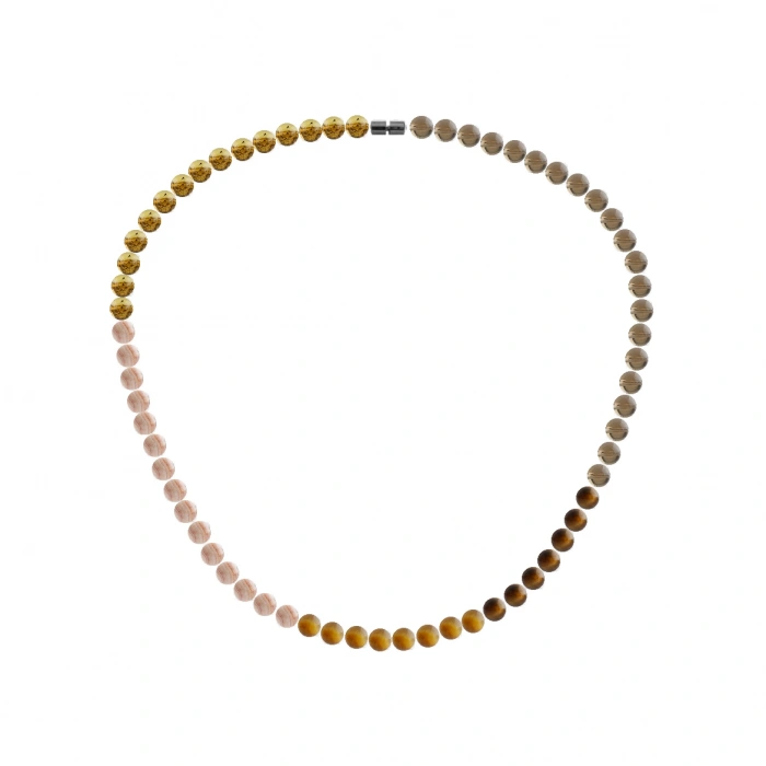 Özel Tasarım KOLYE:1747505362