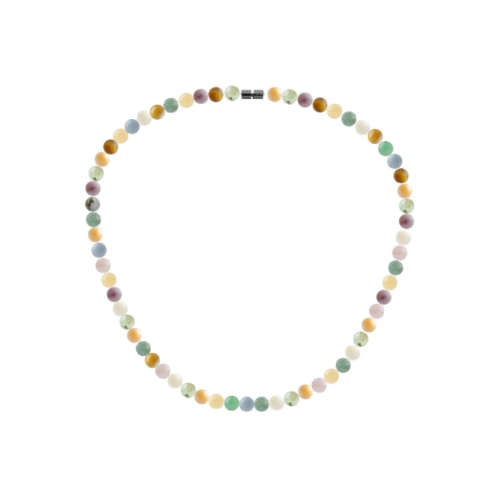 Özel Tasarım KOLYE:1747553693