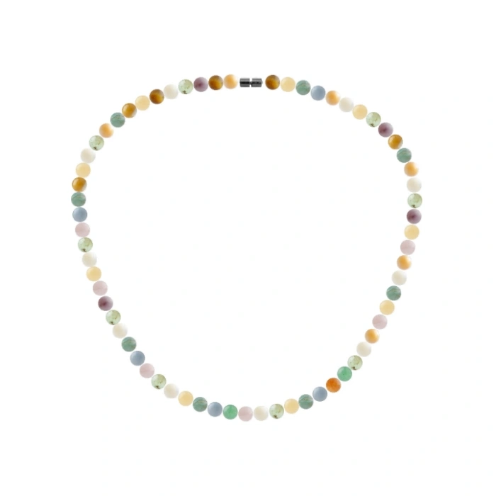 Özel Tasarım KOLYE:1747555466