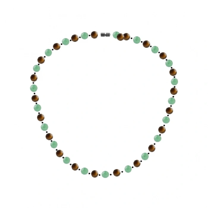 Özel Tasarım KOLYE:1747665422