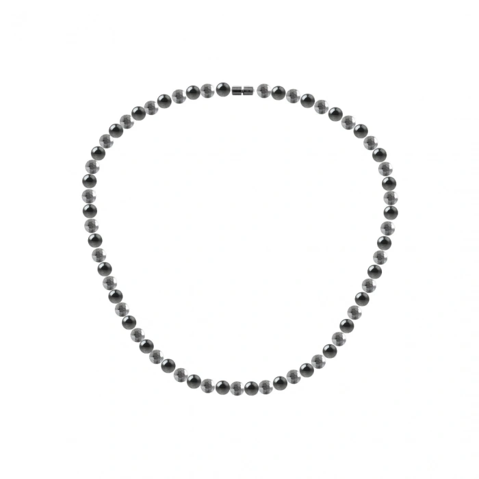 Özel Tasarım KOLYE:1747691067