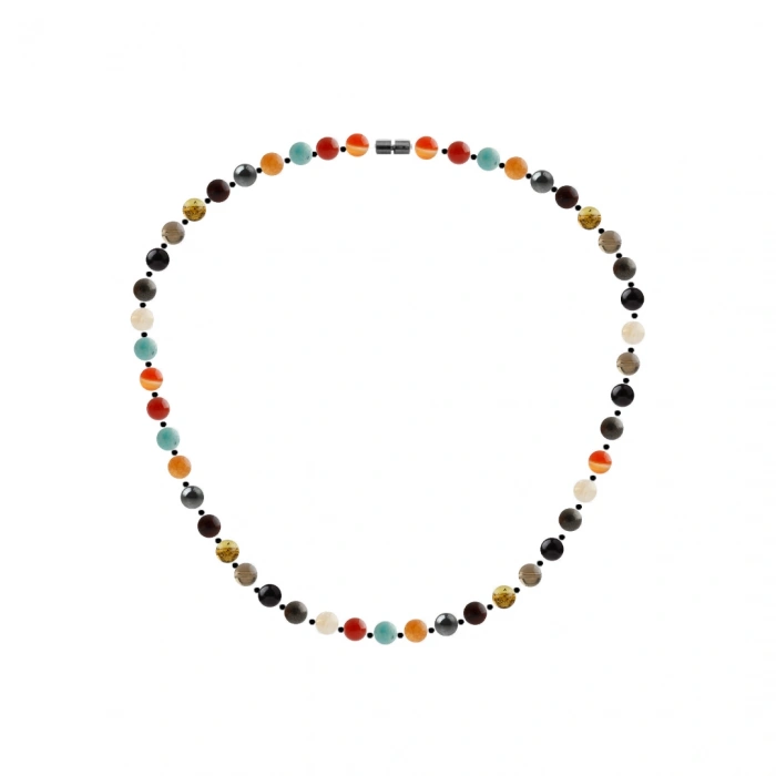 Özel Tasarım KOLYE:1747779585