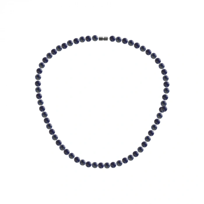 Özel Tasarım KOLYE:1747813427