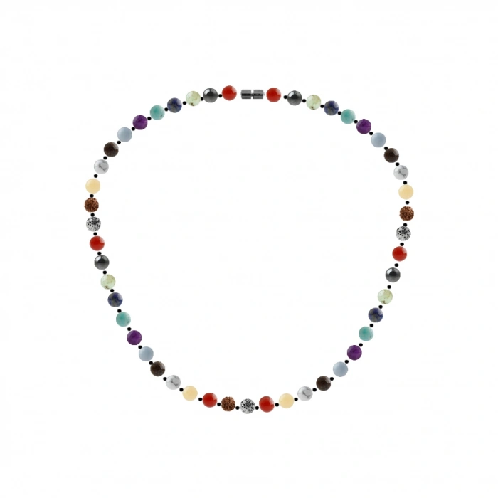 Özel Tasarım KOLYE:1747918788