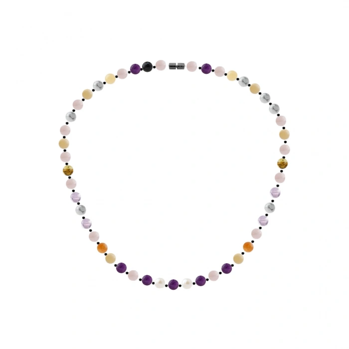 Özel Tasarım KOLYE:1747922369