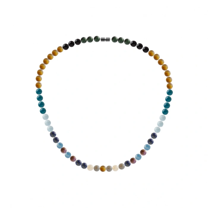 Özel Tasarım KOLYE:1747926358