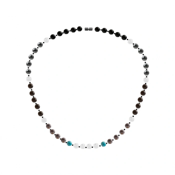 Özel Tasarım KOLYE:1748011438