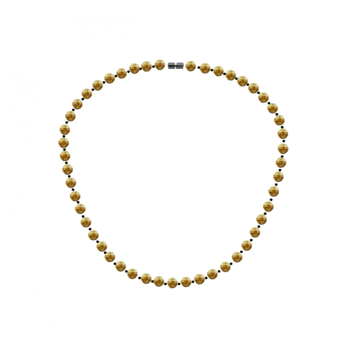 Özel Tasarım KOLYE:1748079237