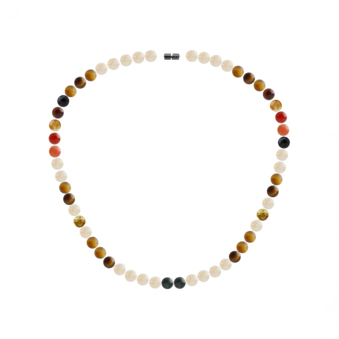 Özel Tasarım KOLYE:1748285131