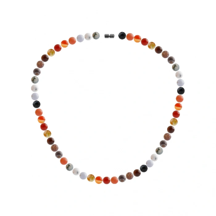 Özel Tasarım KOLYE:1748328055