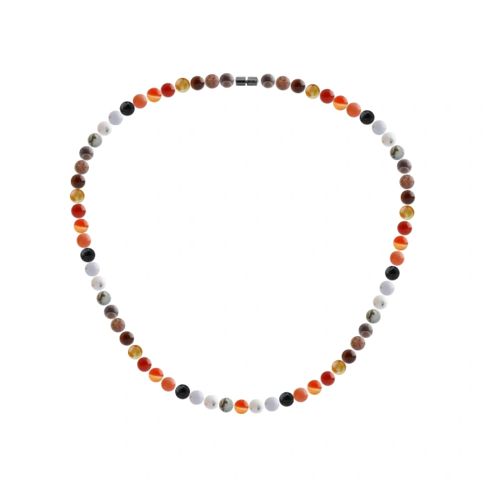 Özel Tasarım KOLYE:1748368596