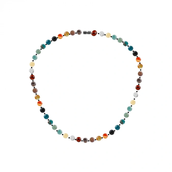 Özel Tasarım KOLYE:1748425804