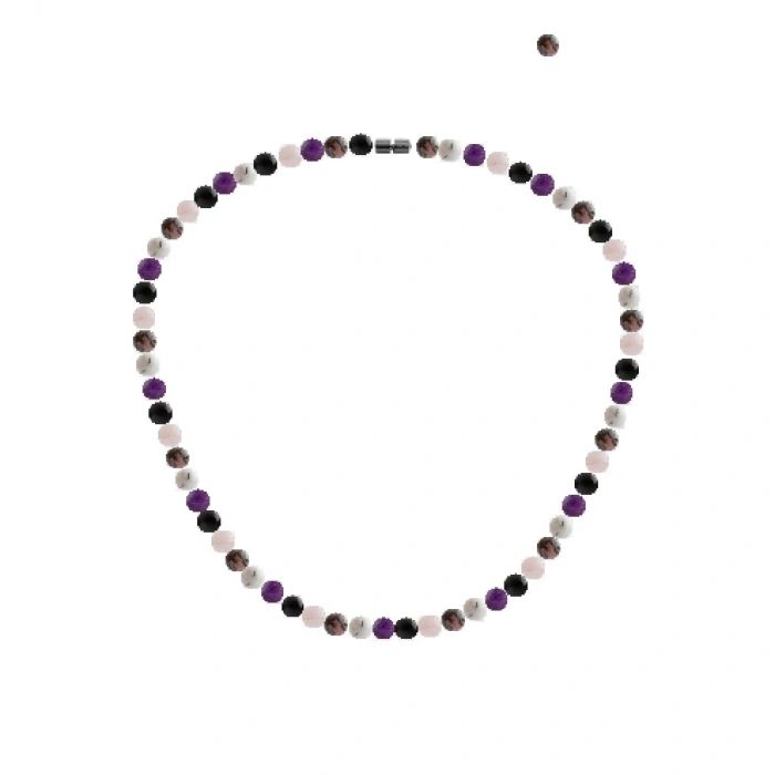 Özel Tasarım KOLYE:1748444495