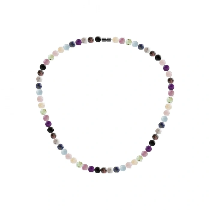 Özel Tasarım KOLYE:1748445979