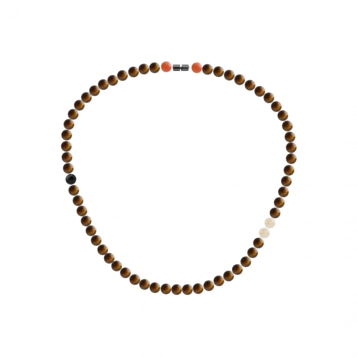 Özel Tasarım KOLYE:1748461293