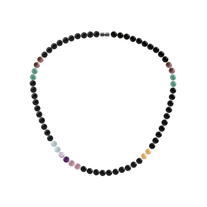 Özel Tasarım KOLYE:1748517120