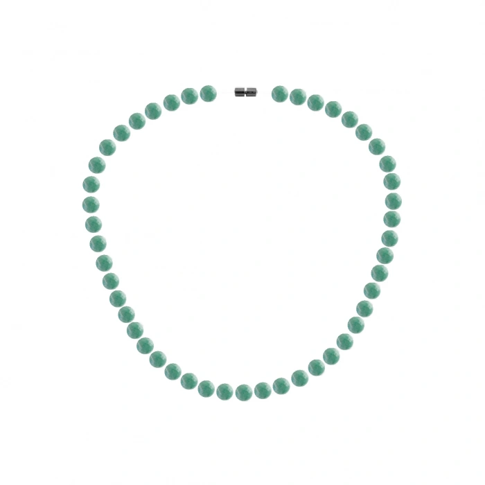 Özel Tasarım KOLYE:1748602620